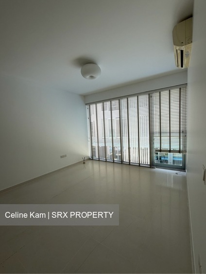 Wilkie Studio (D9), Apartment #556018501